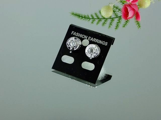 tiffany Earrings-003